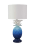 IMAGE for product variant SKU 48046