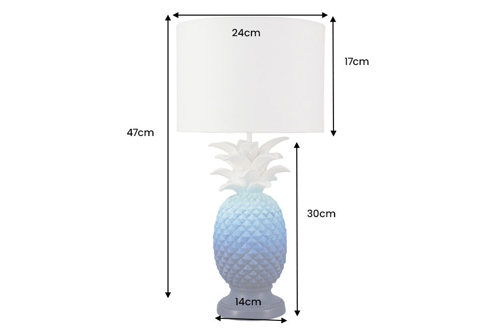 IMAGE for product variant SKU 48046