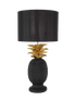 IMAGE for product variant SKU 48047