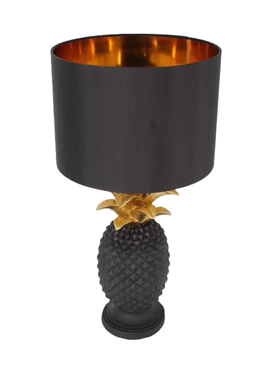 IMAGE for product variant SKU 48047