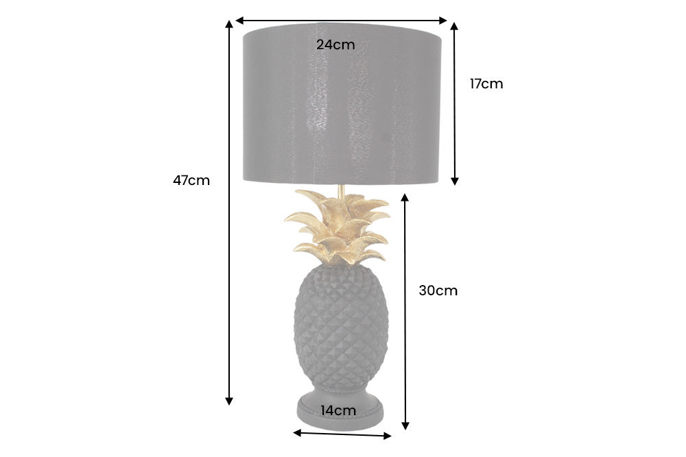 IMAGE for product variant SKU 48047