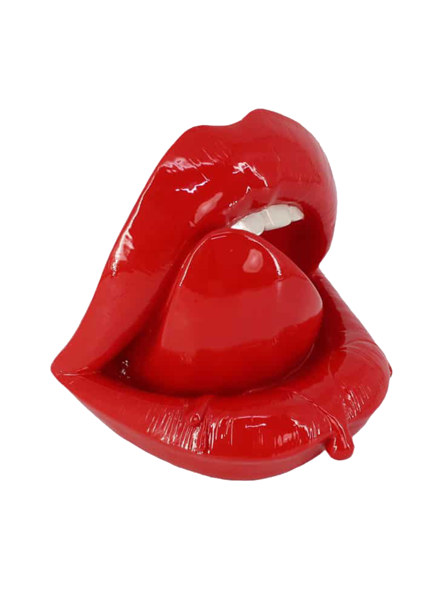 IMAGE for product variant SKU 48048