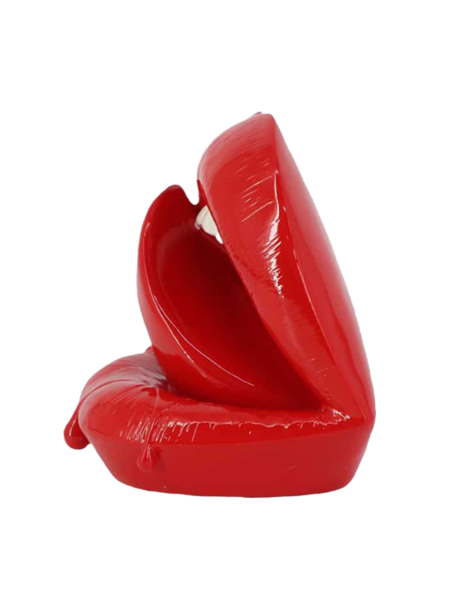 IMAGE for product variant SKU 48048
