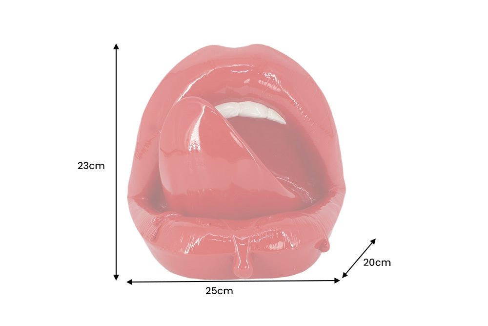 IMAGE for product variant SKU 48048