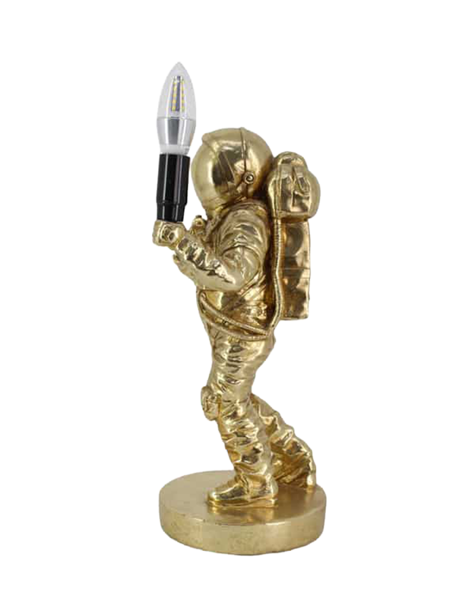 IMAGE for product variant SKU 48049