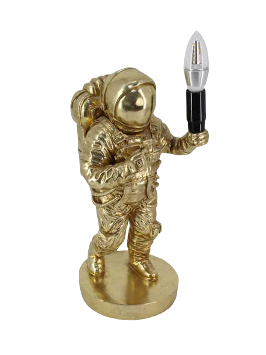 IMAGE for product variant SKU 48049