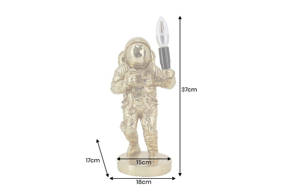IMAGE for product variant SKU 48049