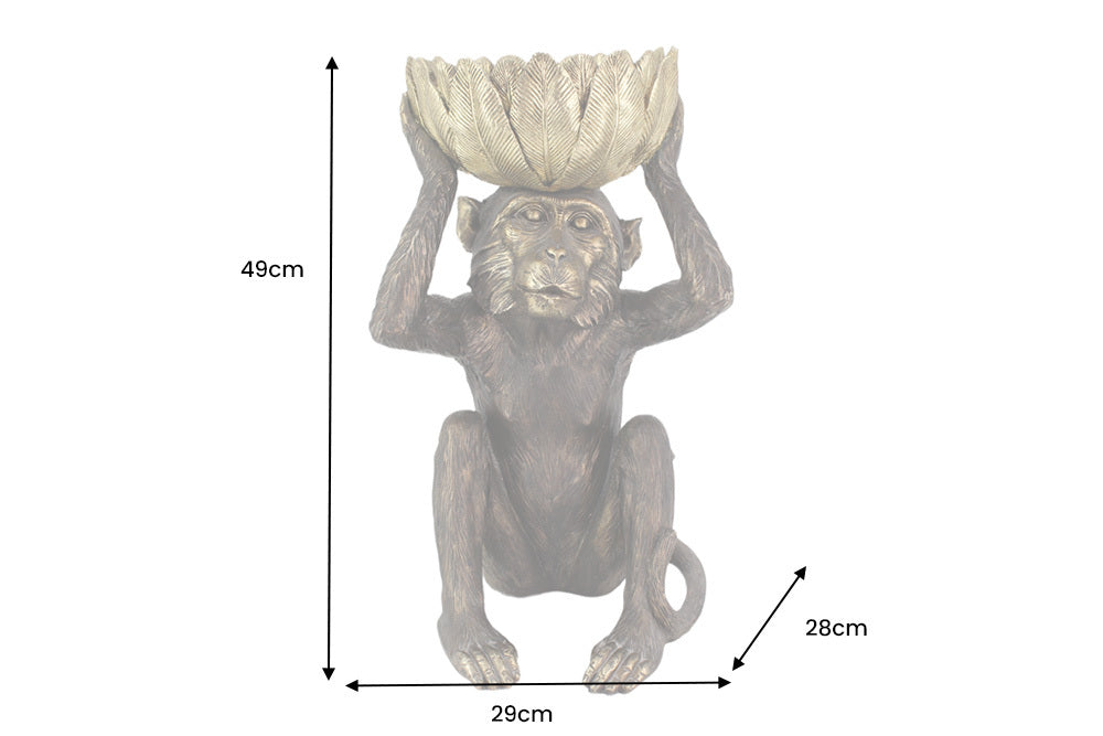IMAGE for product variant SKU 48051