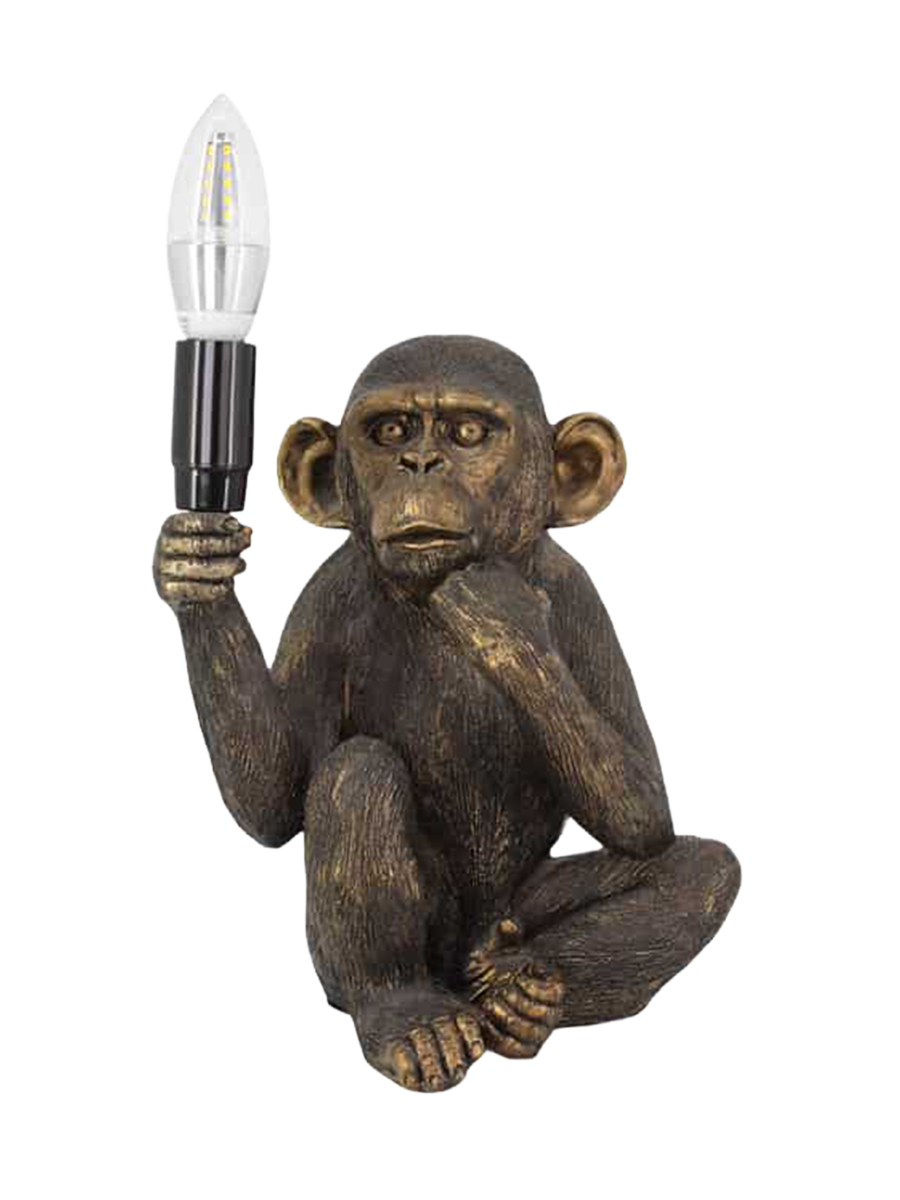 IMAGE for product variant SKU 48052