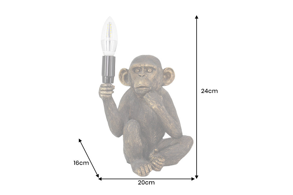 IMAGE for product variant SKU 48052
