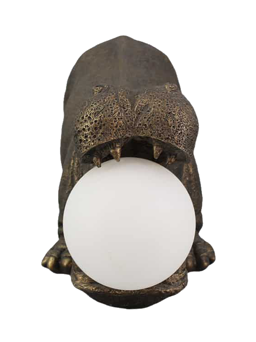 IMAGE for product variant SKU 48053
