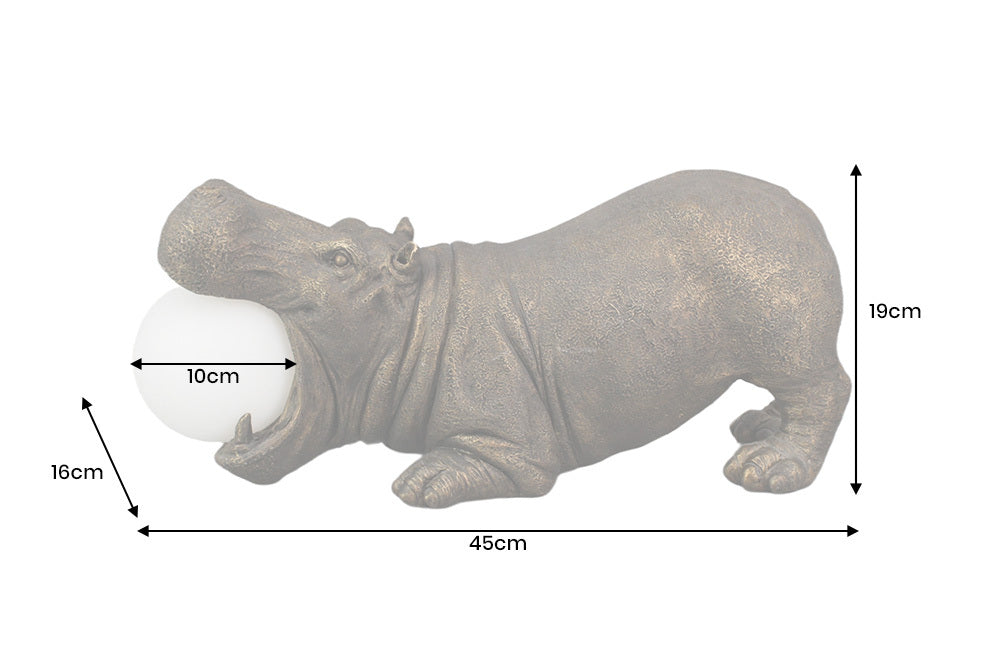 IMAGE for product variant SKU 48053