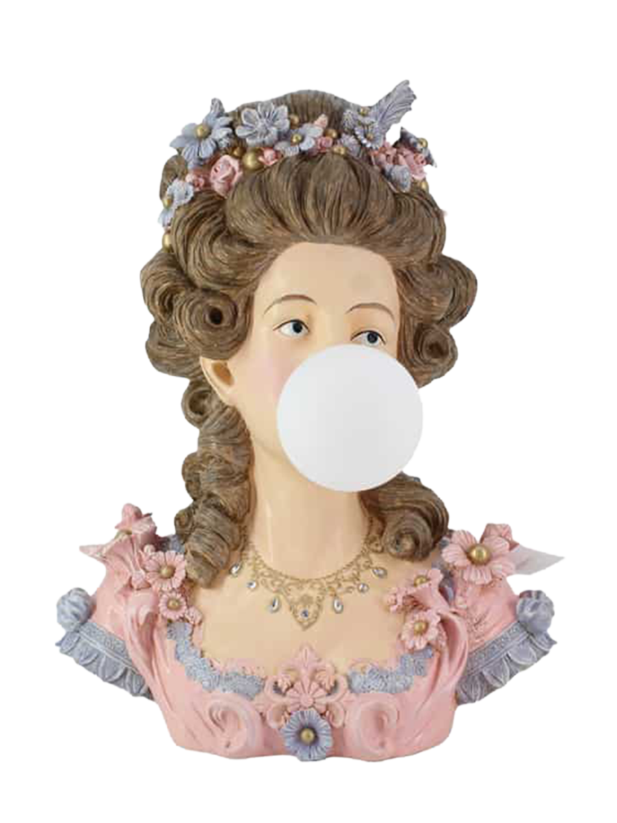 IMAGE for product variant SKU 48055