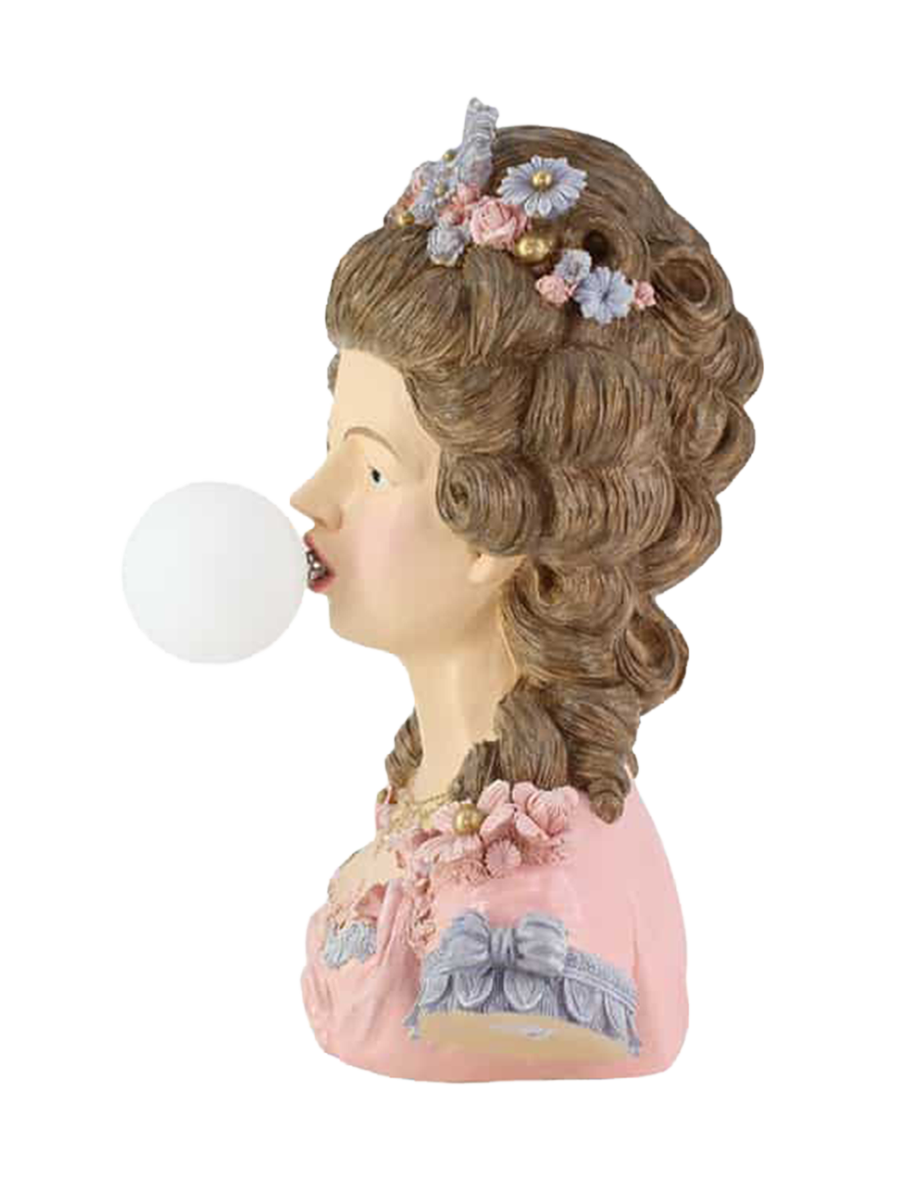 IMAGE for product variant SKU 48055