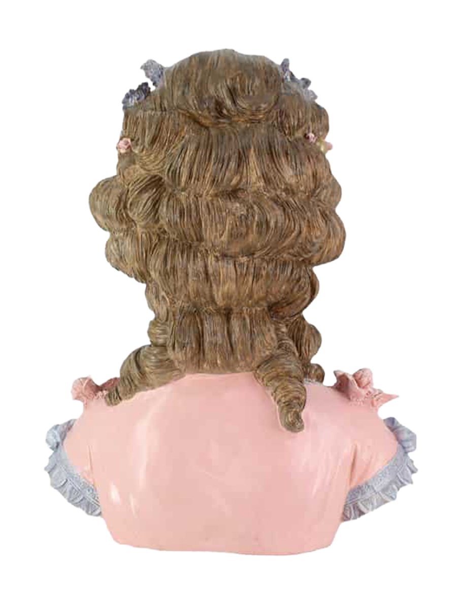 IMAGE for product variant SKU 48055