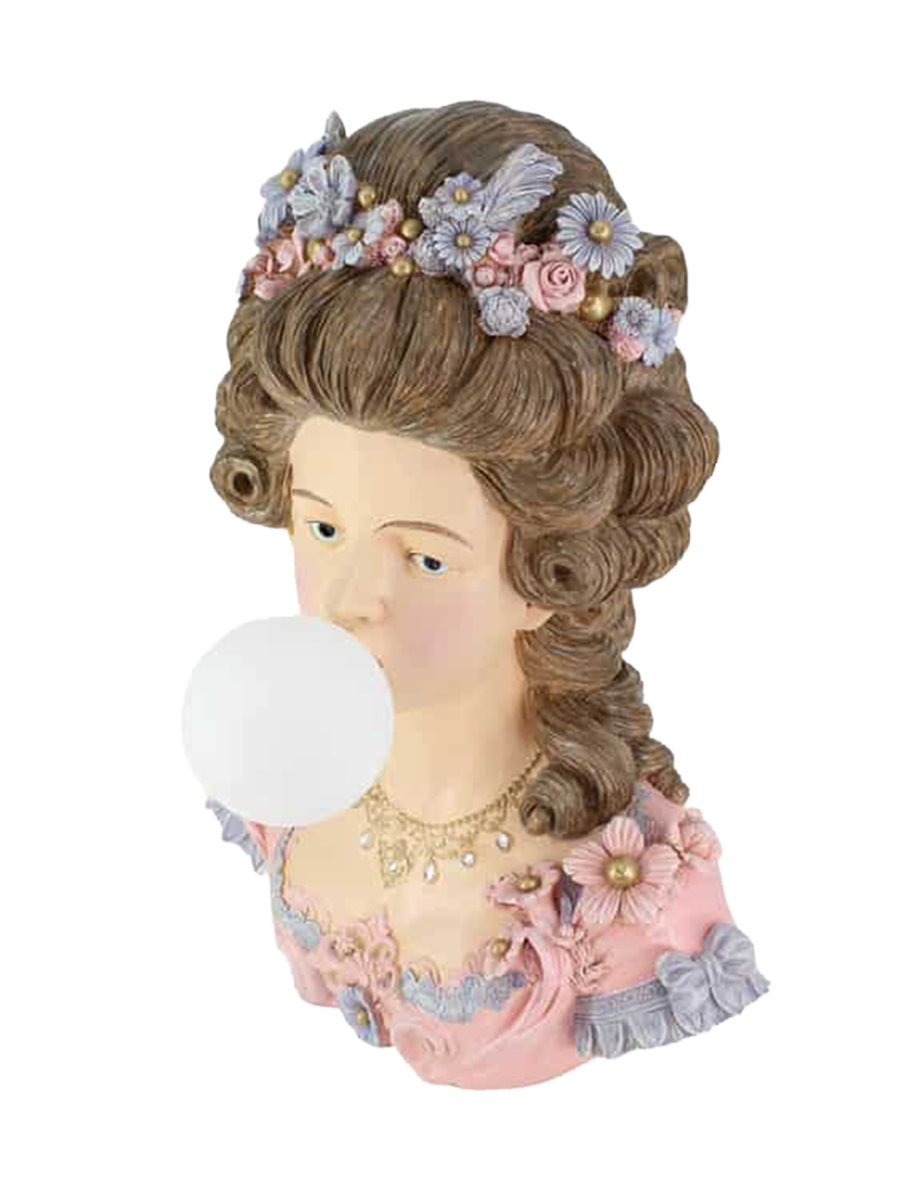 IMAGE for product variant SKU 48055
