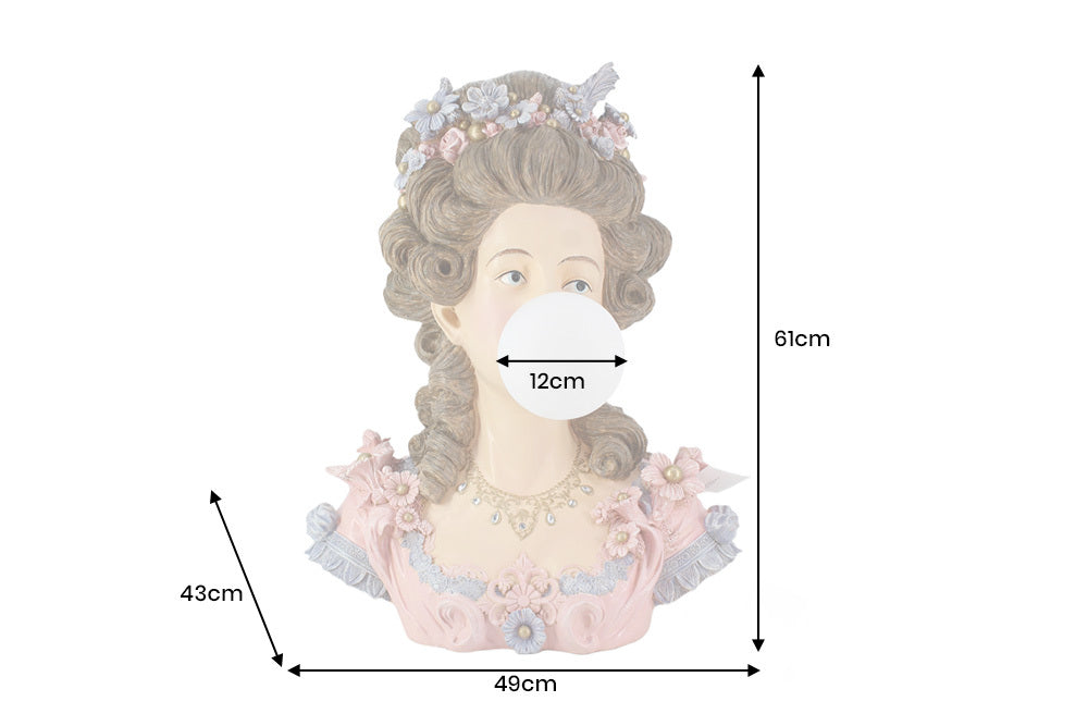 IMAGE for product variant SKU 48055