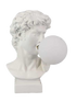 IMAGE for product variant SKU 48056