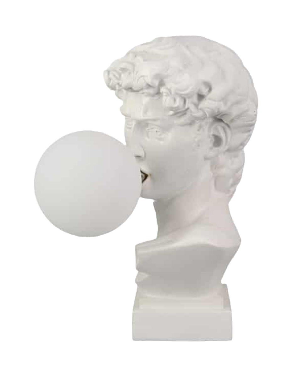 IMAGE for product variant SKU 48056