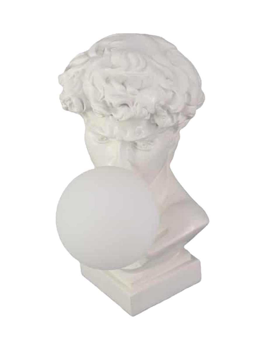 IMAGE for product variant SKU 48056