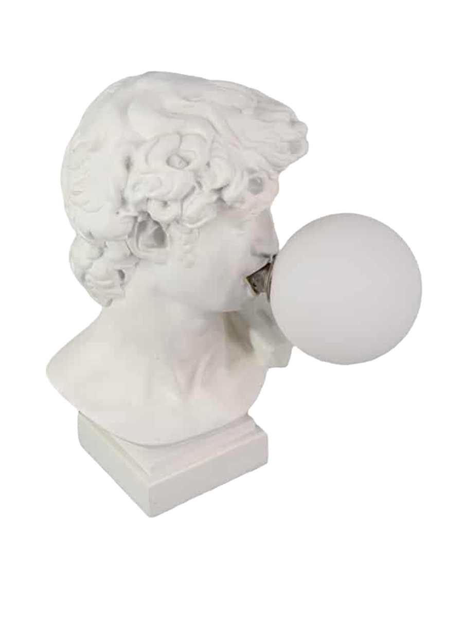 IMAGE for product variant SKU 48056