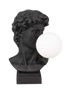IMAGE for product variant SKU 48057