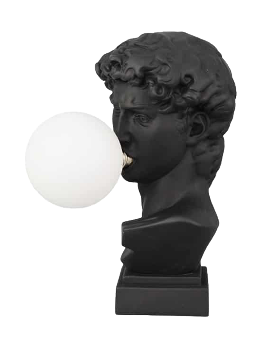 IMAGE for product variant SKU 48057