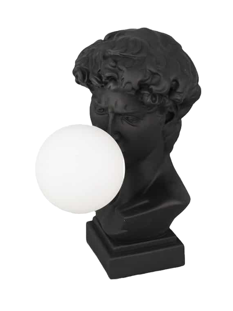 IMAGE for product variant SKU 48057