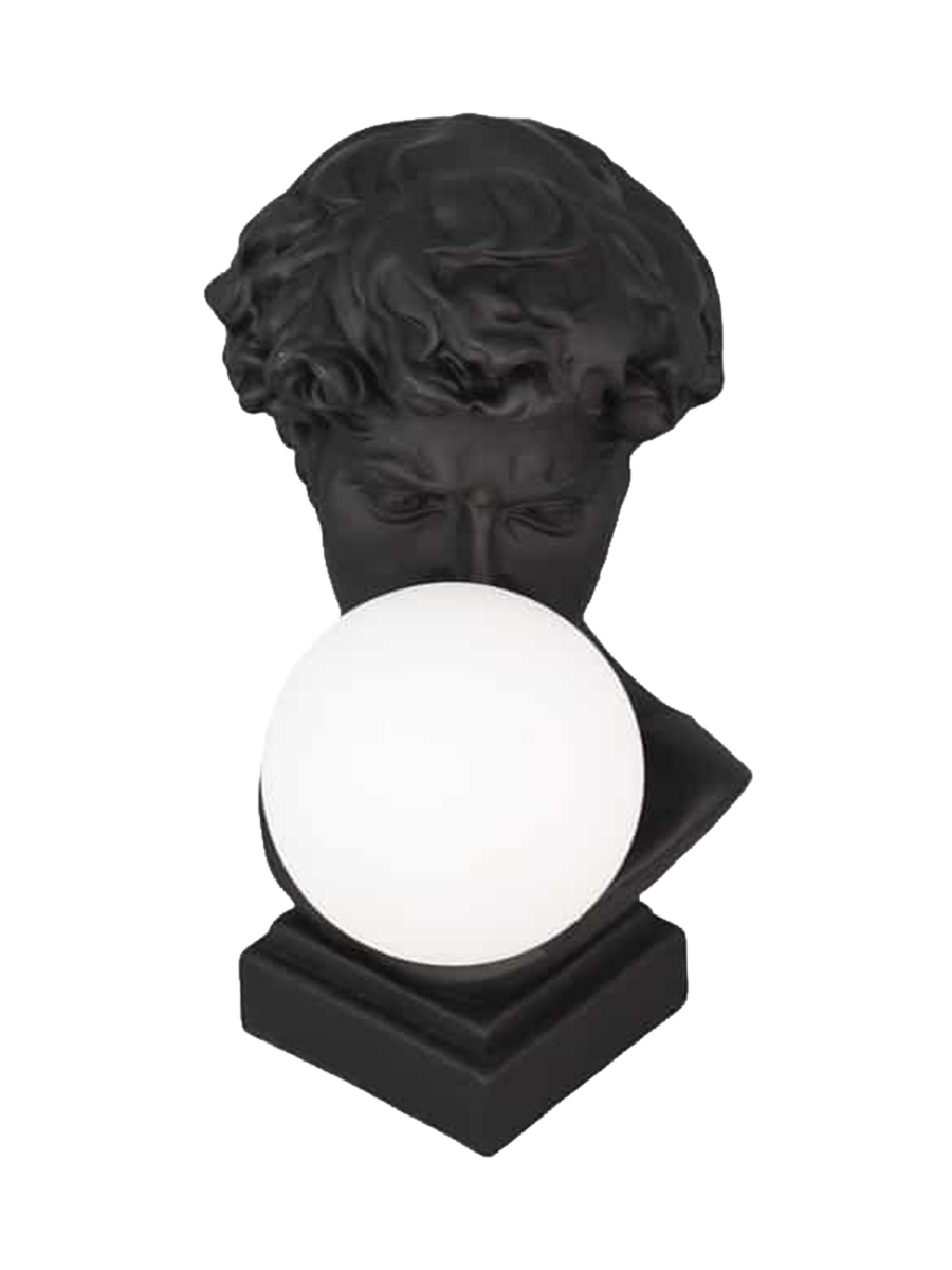 IMAGE for product variant SKU 48057
