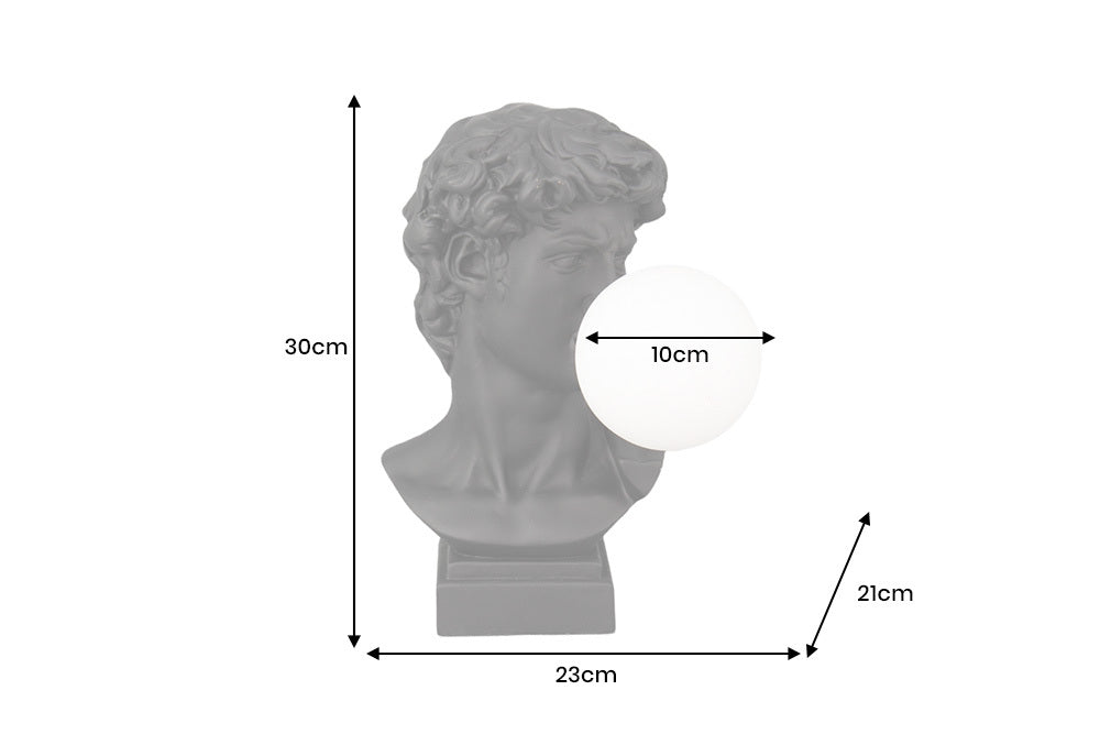 IMAGE for product variant SKU 48057