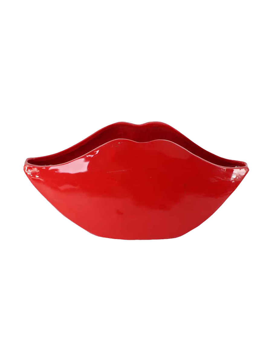 IMAGE for product variant SKU 48058