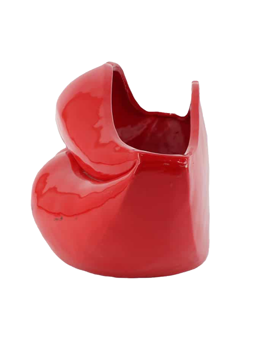 IMAGE for product variant SKU 48058