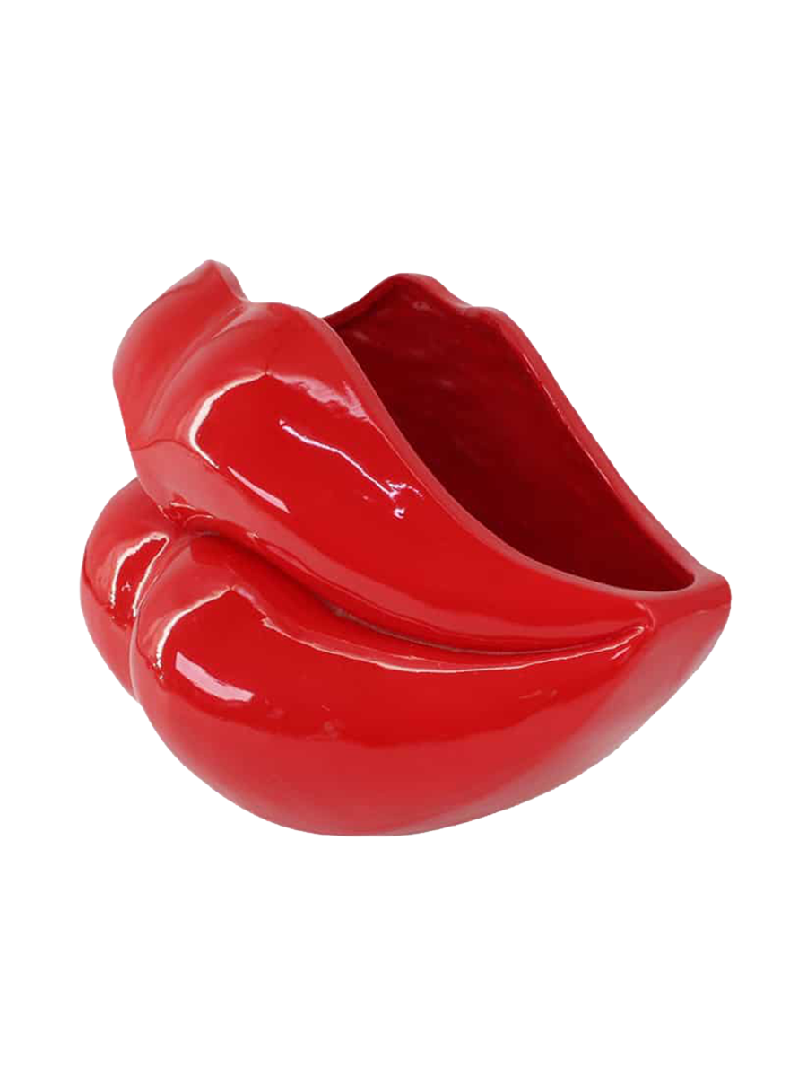 IMAGE for product variant SKU 48058
