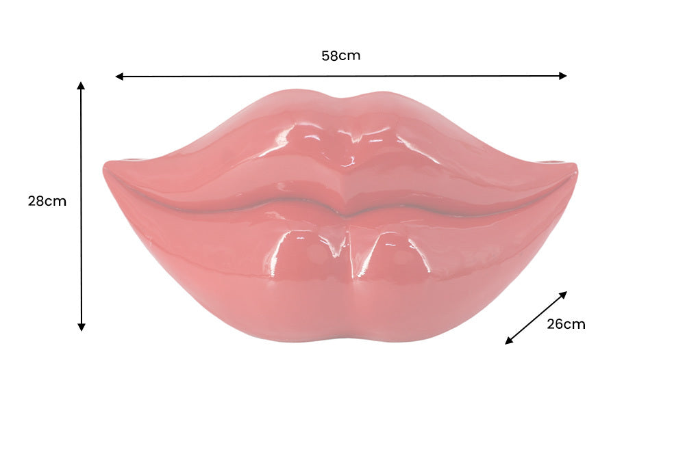 IMAGE for product variant SKU 48058