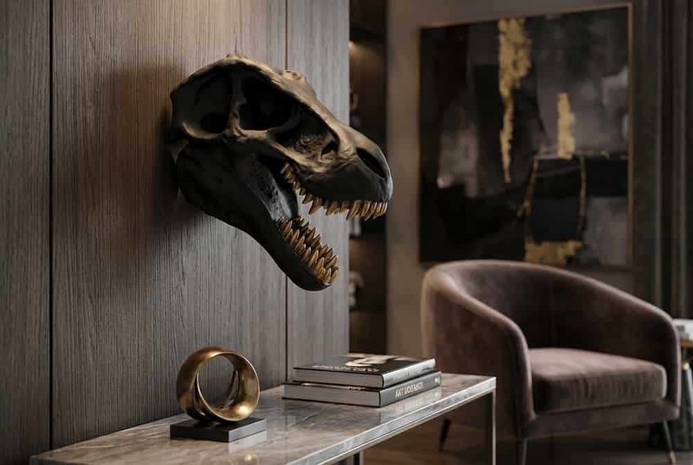 IMAGE for product variant SKU 48059