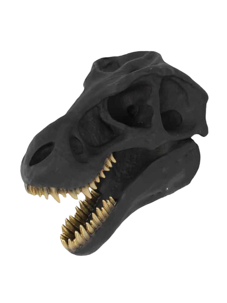 IMAGE for product variant SKU 48059