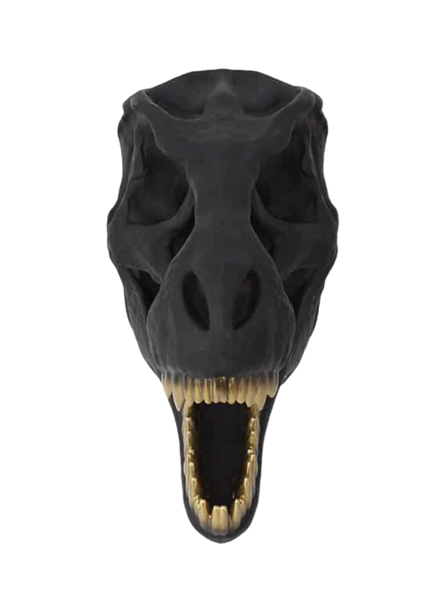 IMAGE for product variant SKU 48059