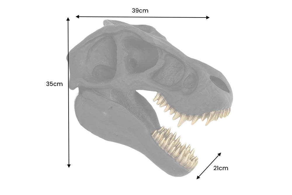 IMAGE for product variant SKU 48059
