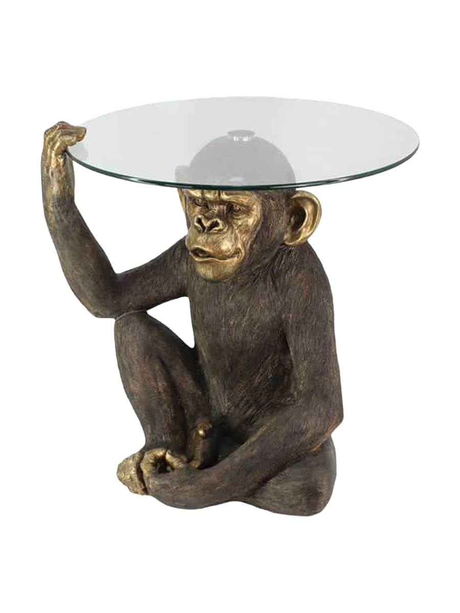 IMAGE for product variant SKU 48060