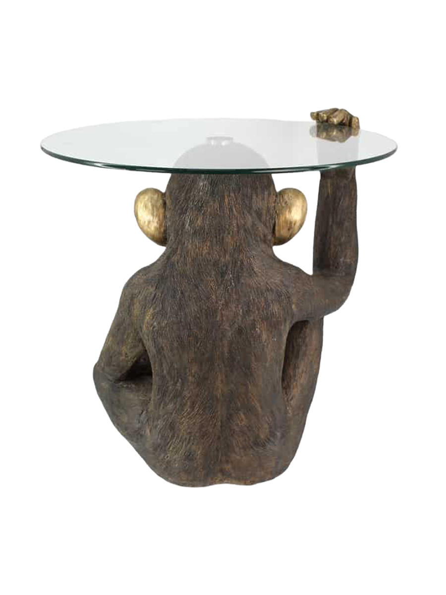 IMAGE for product variant SKU 48060