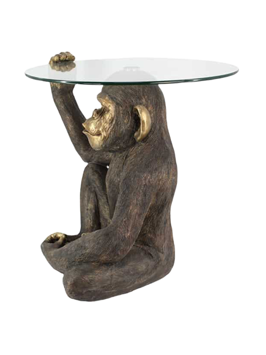 IMAGE for product variant SKU 48060