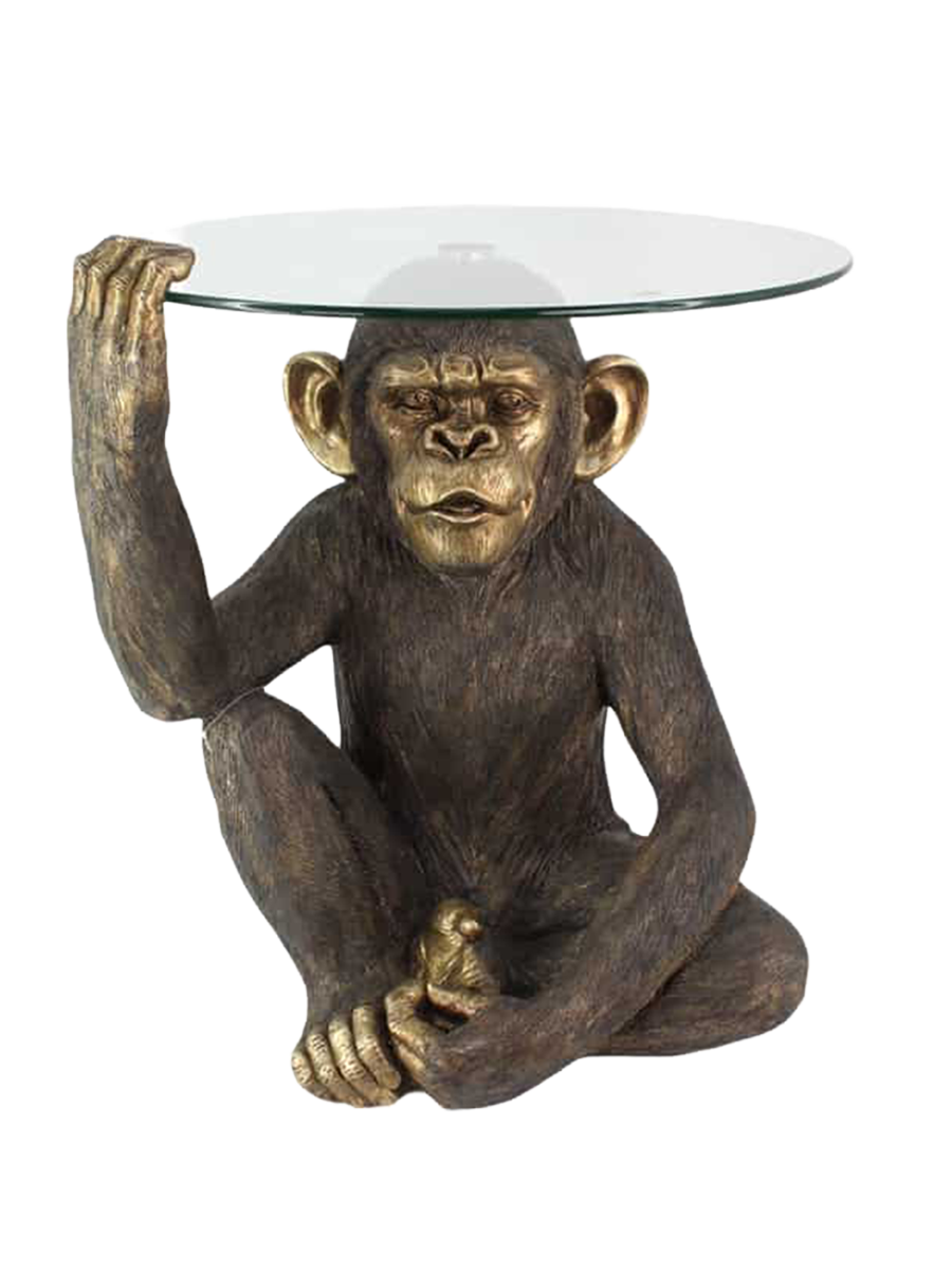 IMAGE for product variant SKU 48060