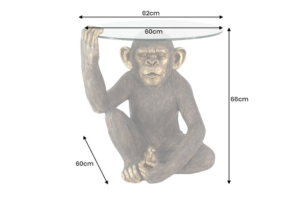 IMAGE for product variant SKU 48060