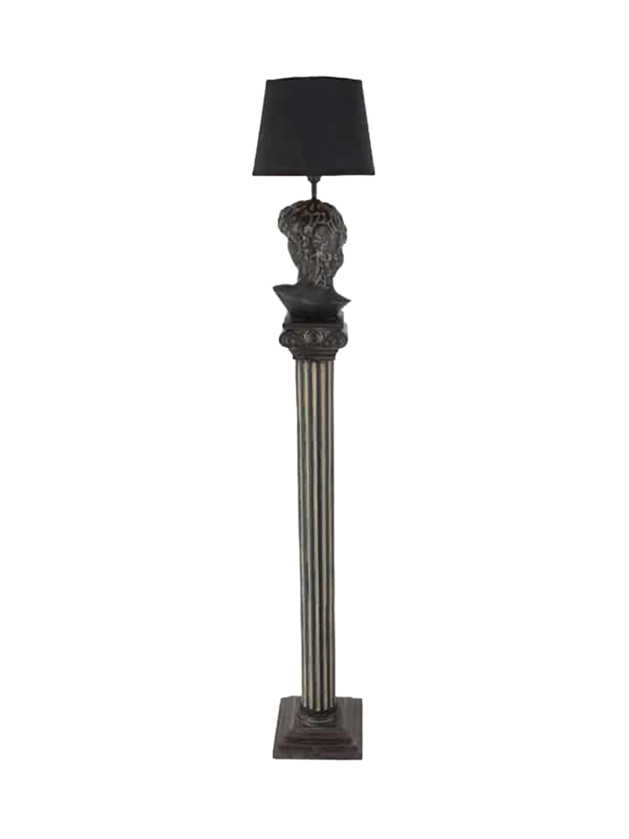 IMAGE for product variant SKU 48061