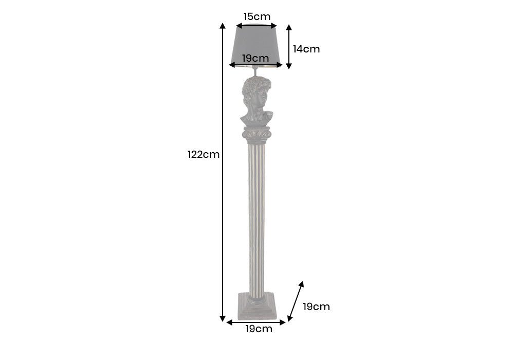 IMAGE for product variant SKU 48061
