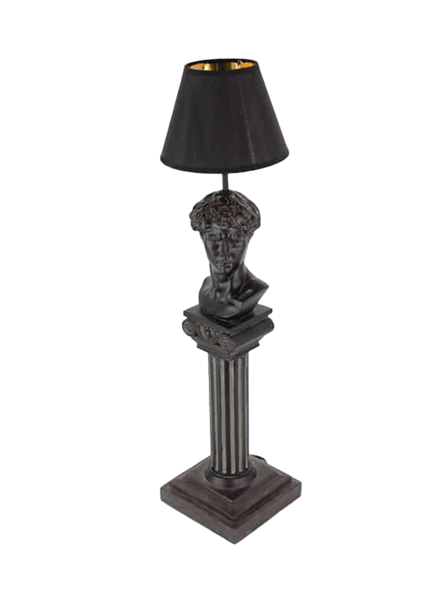 IMAGE for product variant SKU 48062