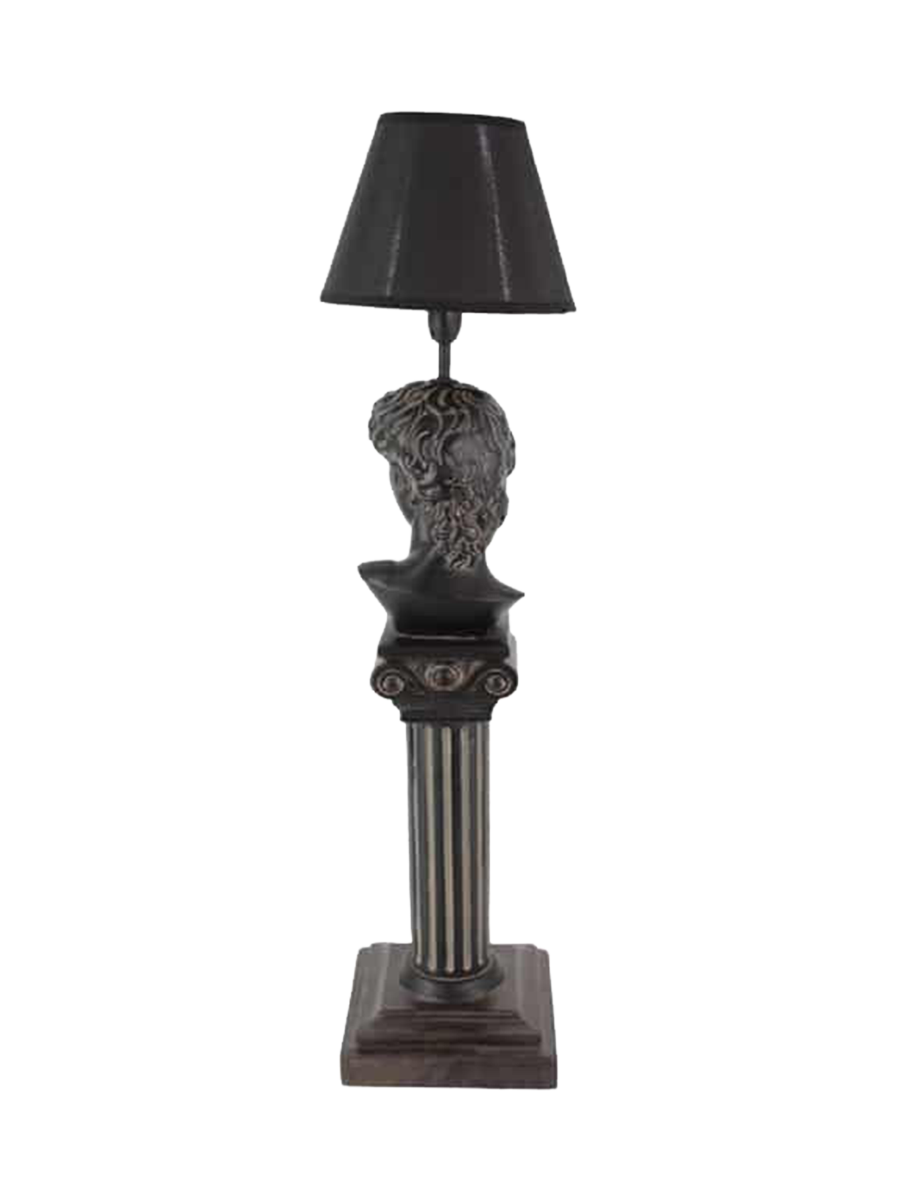 IMAGE for product variant SKU 48062