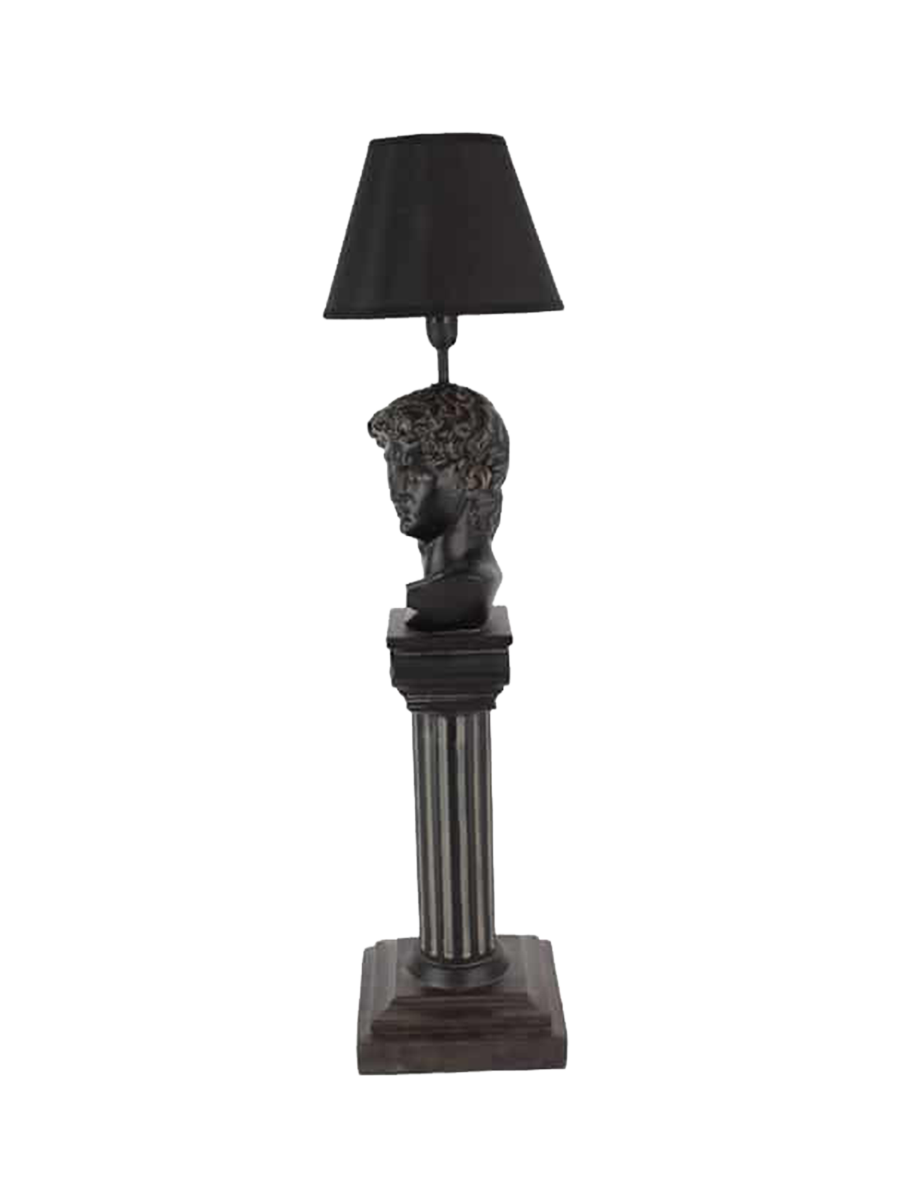 IMAGE for product variant SKU 48062