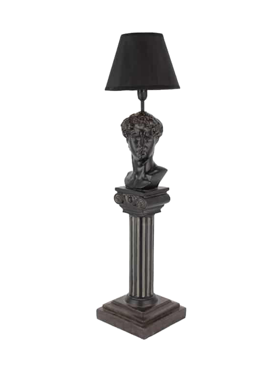 IMAGE for product variant SKU 48062
