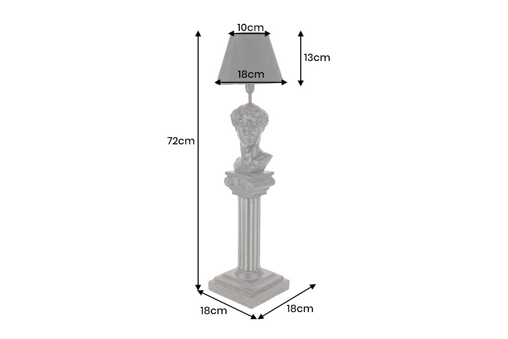 IMAGE for product variant SKU 48062